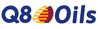 Q8 Oils